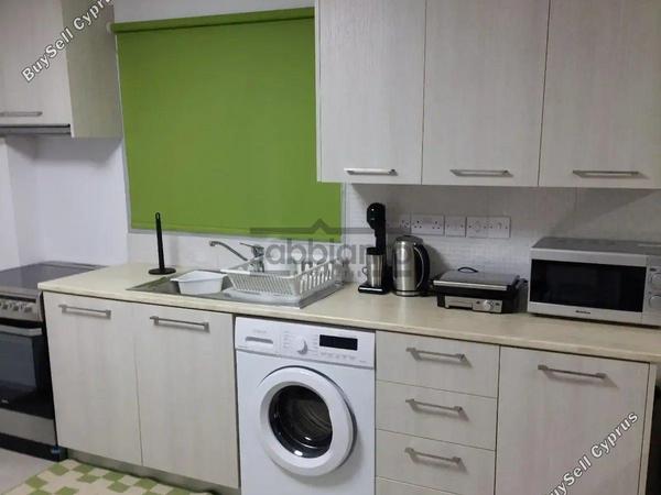 1 bedroom apartment for rent pallouriotissa nicosia 8749134 image 16472710