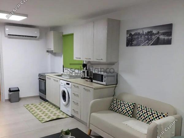 1 bedroom apartment for rent pallouriotissa nicosia 8749134 image 16472712