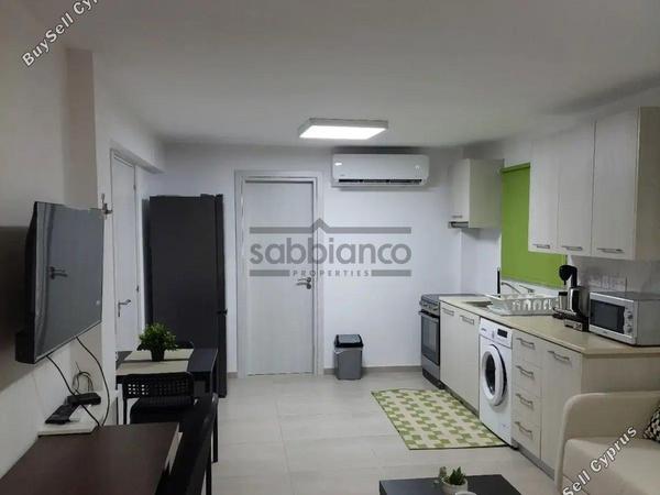 1 bedroom apartment for rent pallouriotissa nicosia 8749134 image 16472715