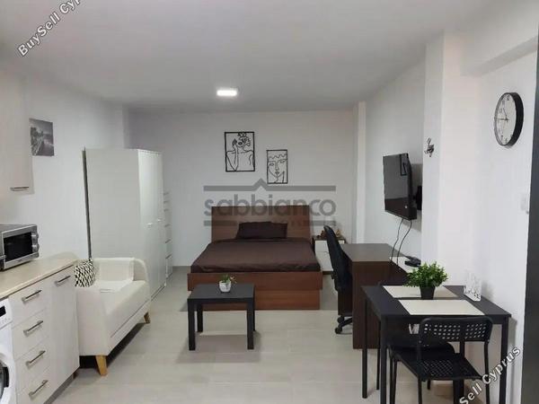 1 bedroom apartment for rent pallouriotissa nicosia 8749134 image 16472716