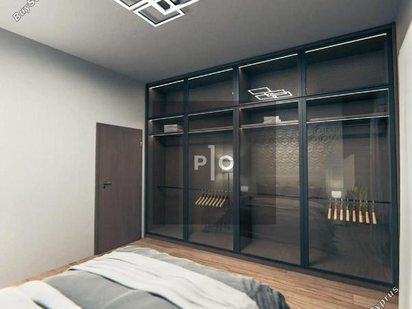 1 bedroom apartment for sale archangelos nicosia 8598134 image 16278385
