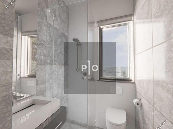 1 bedroom apartment for sale archangelos nicosia 8598134 image 16278392