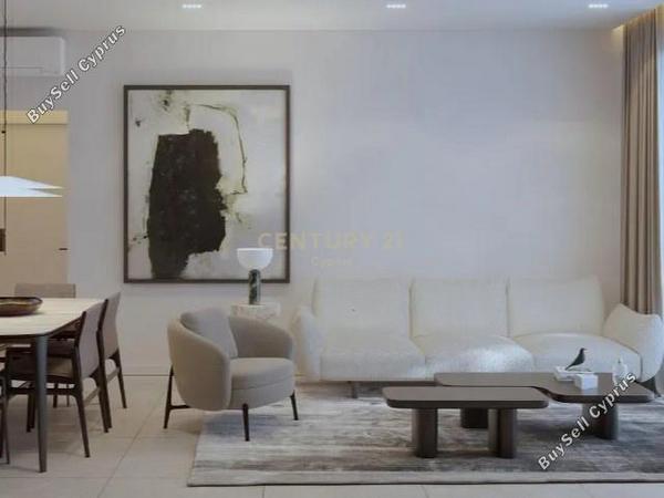 1 bedroom apartment for sale germasogeia limassol 1842134 image 15173611