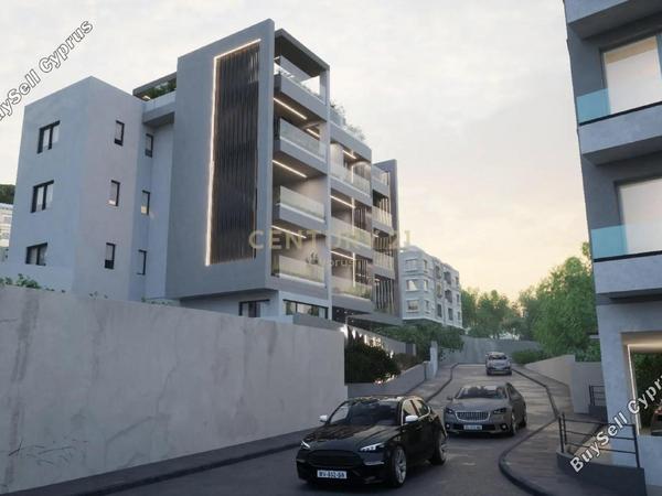 1 bedroom apartment for sale germasogeia limassol 1842134 image 15173612