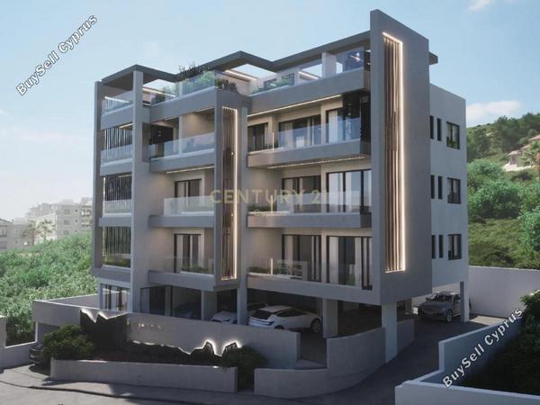 1 bedroom apartment for sale germasogeia limassol 1842134 image 15173614
