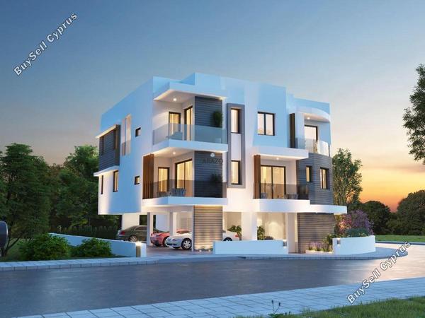 1 bedroom apartment for sale kapparis famagusta 1747134 image 5679191