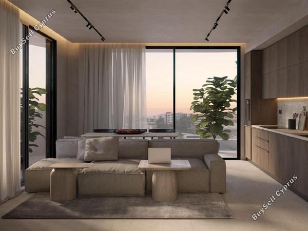 1 bedroom apartment for sale katholiki limassol 8626134 image 16520110