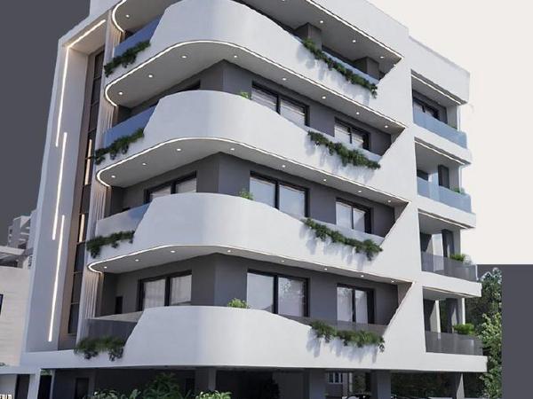 1 bedroom apartment for sale katholiki limassol 8626134 image 16821734