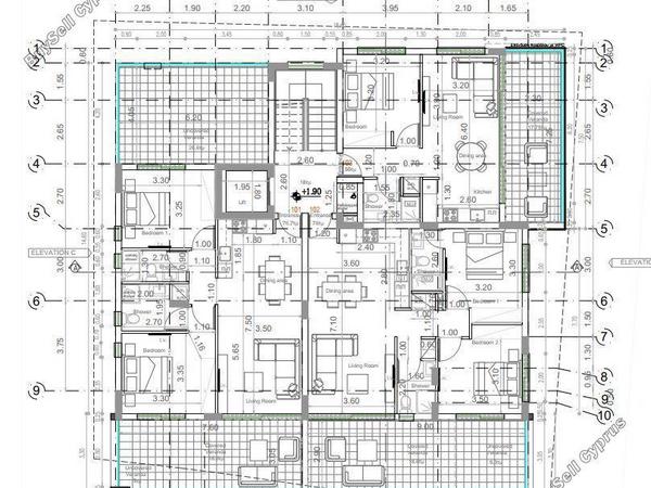 1 bedroom apartment for sale livadia larnacas larnaca 7807134 image 10614030