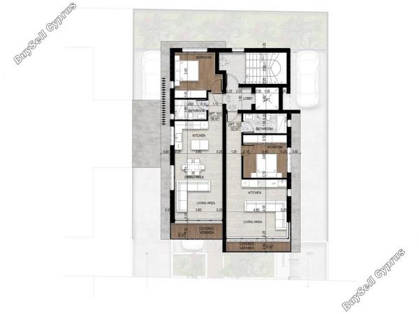 1 bedroom apartment for sale mesa gitonia limassol 7940134 image 11313427