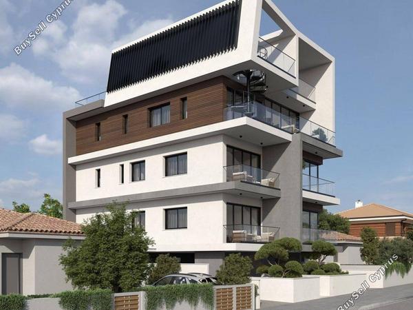 1 bedroom apartment for sale mesa gitonia limassol 7940134 image 11313432