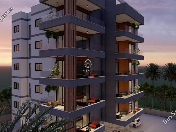 1 bedroom apartment for sale potamos germasogeias limassol 1657134 image 6241817