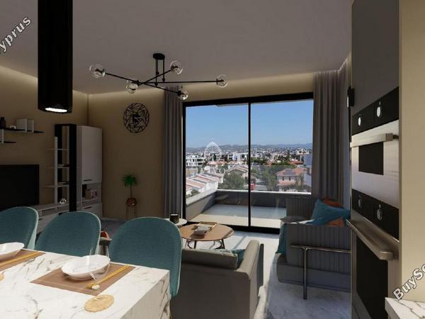 1 bedroom apartment for sale potamos germasogeias limassol 1657134 image 6241831