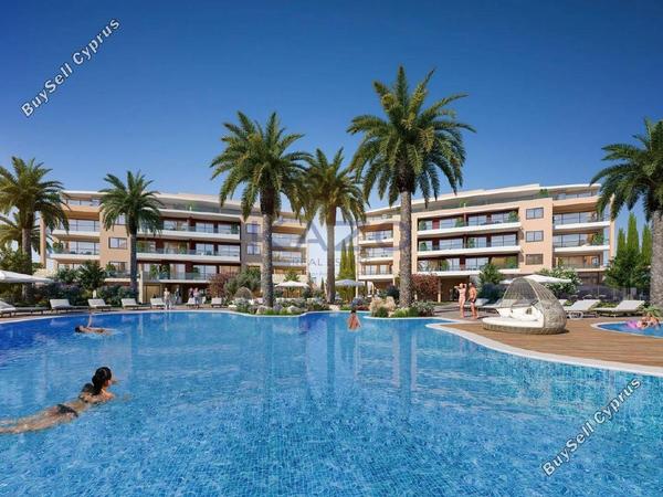 1 bedroom apartment for sale trachoni lemesou limassol 1737134 image 14087104