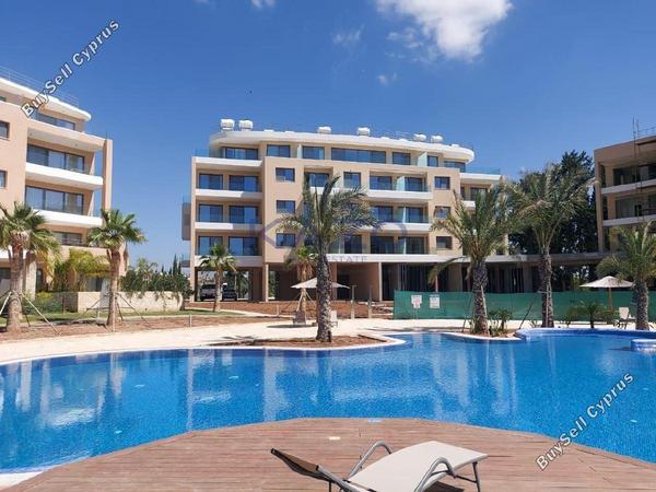 1 bedroom apartment for sale trachoni lemesou limassol 1737134 image 14087110