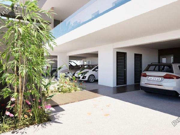 1 bedroom apartment for sale tsiflikoudia limassol 8914134 image 17589302