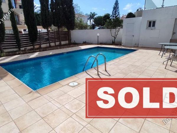 1 bedroom apartment sold kato paphos universal paphos 1614134 image 4078973