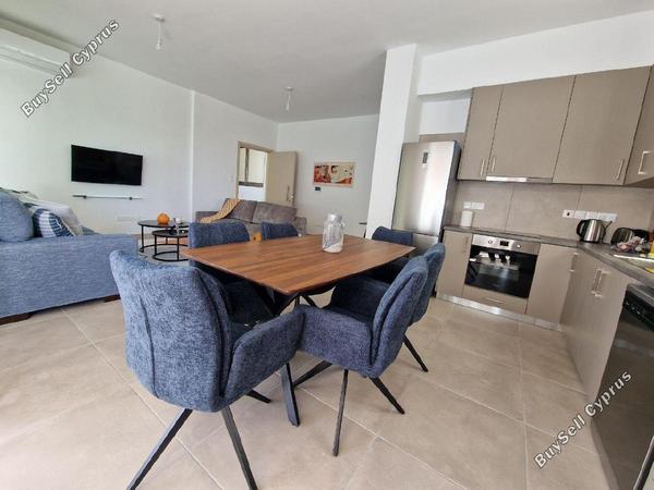 2 bedroom apartment for rent agios athanasios limassol 8245134 image 14362008