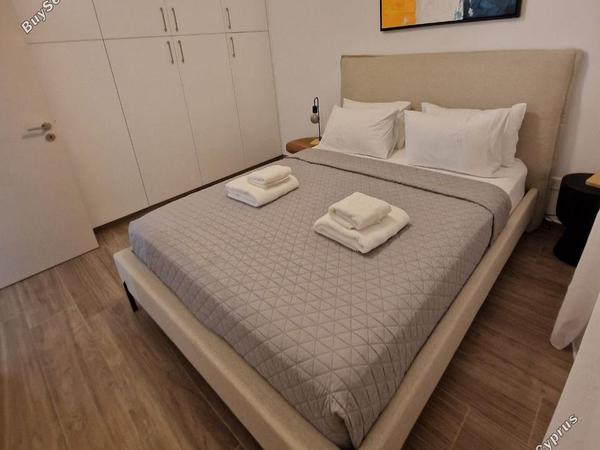 2 bedroom apartment for rent agios athanasios limassol 8245134 image 14534107