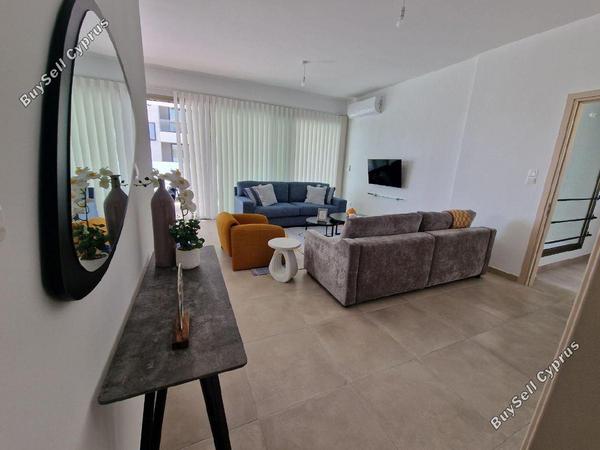 2 bedroom apartment for rent agios athanasios limassol 8245134 image 14572868