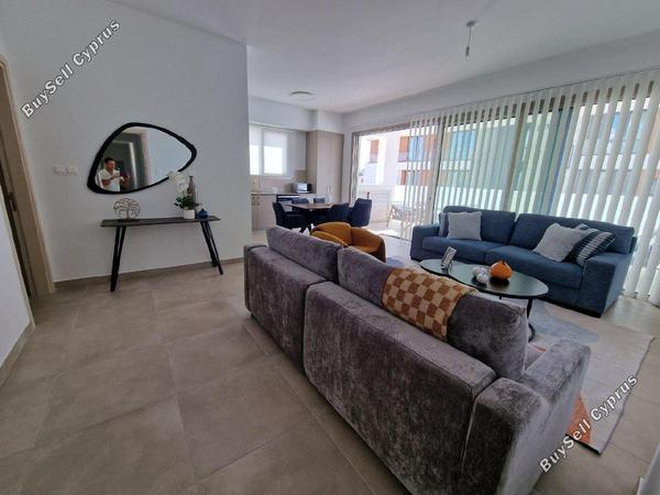 2 bedroom apartment for rent agios athanasios limassol 8245134 image 14572870