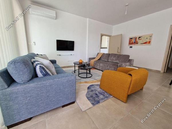 2 bedroom apartment for rent agios athanasios limassol 8245134 image 14572871