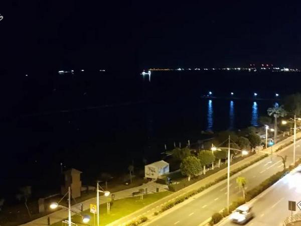 2 bedroom apartment for rent neapolis limassol 1928134 image 14499849