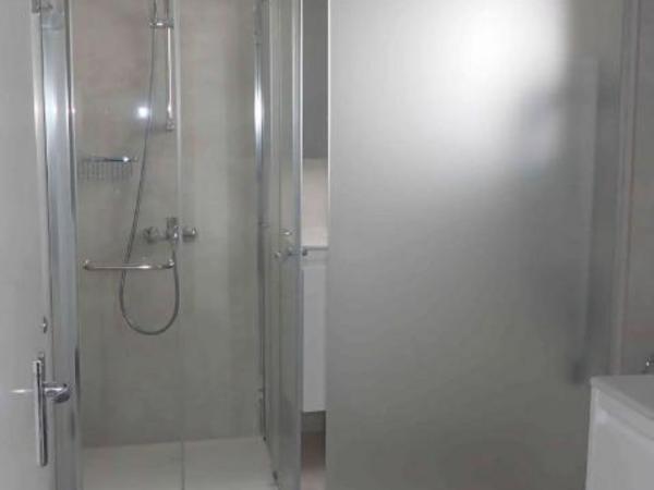 2 bedroom apartment for rent neapolis limassol 1928134 image 14499852