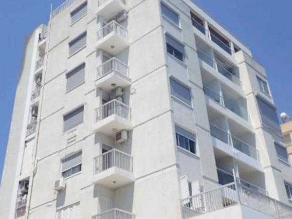 2 bedroom apartment for rent neapolis limassol 1928134 image 14499855