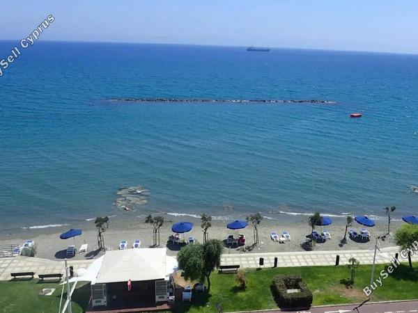 2 bedroom apartment for rent neapolis limassol 1928134 image 14499859