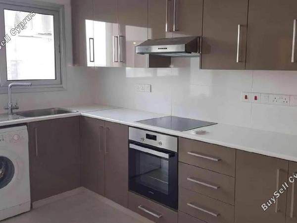 2 bedroom apartment for rent neapolis limassol 1928134 image 14499861