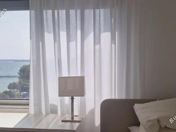 2 bedroom apartment for rent neapolis limassol 1928134 image 14499862