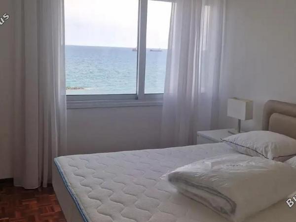 2 bedroom apartment for rent neapolis limassol 1928134 image 14499864