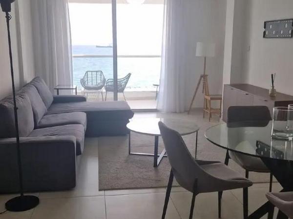 2 bedroom apartment for rent neapolis limassol 1928134 image 14499867