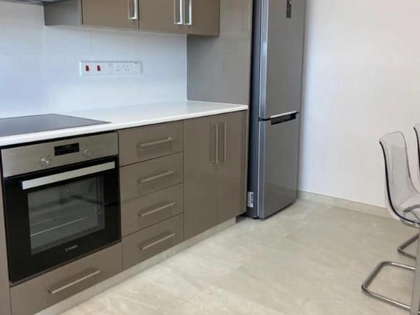 2 bedroom apartment for rent neapolis limassol 1928134 image 14499868