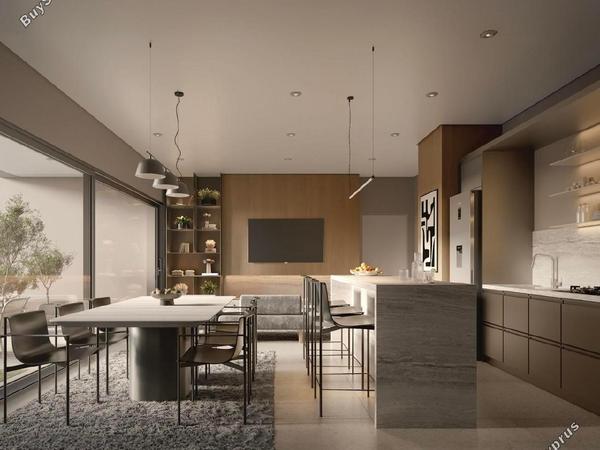 2 bedroom apartment for sale acropolis nicosia 8670134 image 16024975