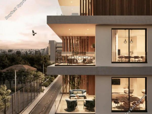 2 bedroom apartment for sale agia zoni limassol 8738134 image 16359528