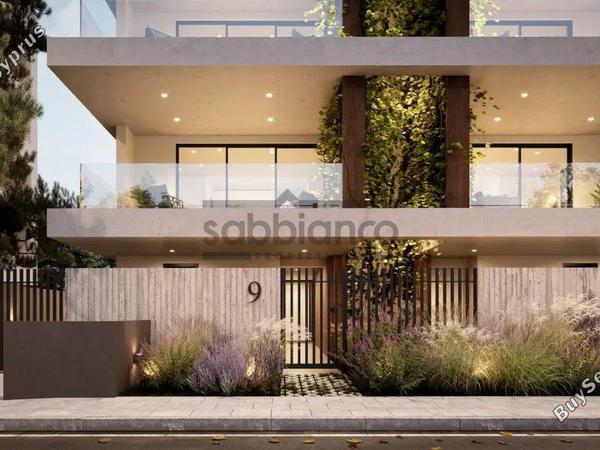 2 bedroom apartment for sale agia zoni limassol 8738134 image 16359529