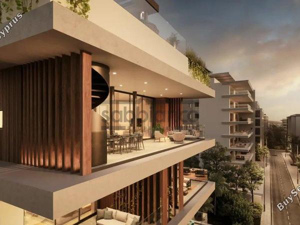 2 bedroom apartment for sale agia zoni limassol 8738134 image 16359530
