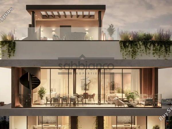 2 bedroom apartment for sale agia zoni limassol 8738134 image 16359531