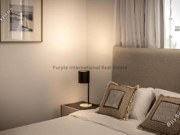 2 bedroom apartment for sale agioi anargyroi larnaca 7544134 image 14186595