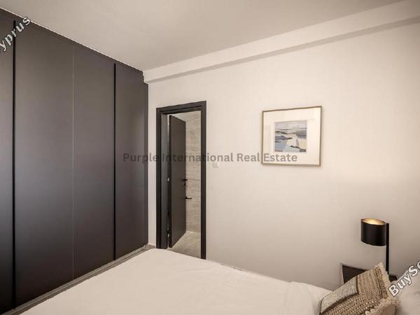 2 bedroom apartment for sale agioi anargyroi larnaca 7544134 image 14186597