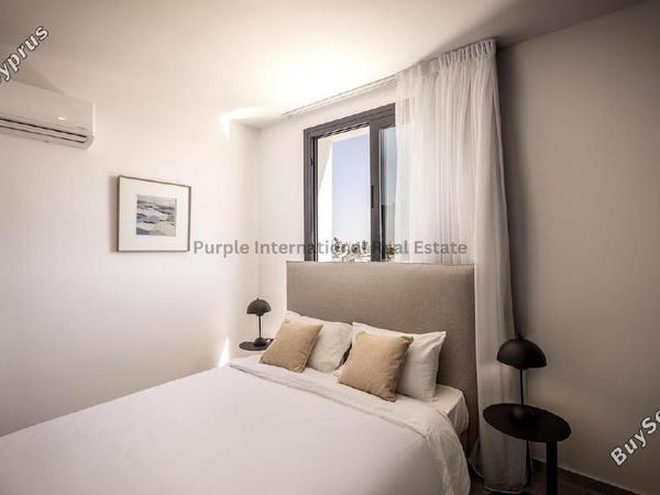 2 bedroom apartment for sale agioi anargyroi larnaca 7544134 image 14186599