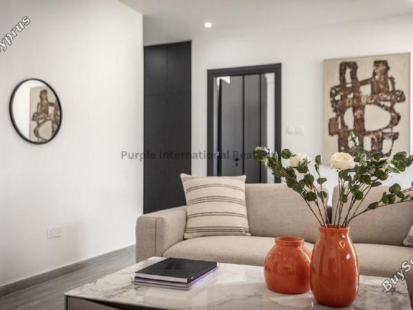 2 bedroom apartment for sale agioi anargyroi larnaca 7544134 image 14186601
