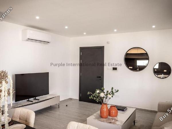 2 bedroom apartment for sale agioi anargyroi larnaca 7544134 image 14186602