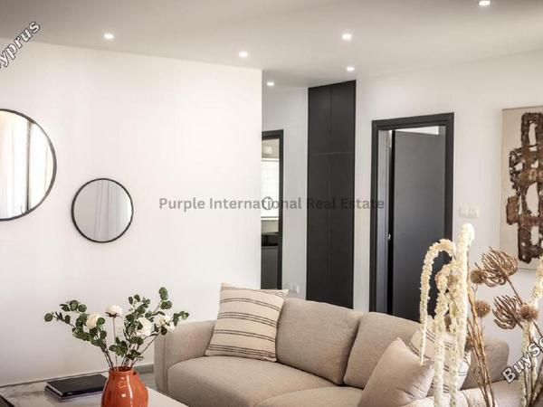 2 bedroom apartment for sale agioi anargyroi larnaca 7544134 image 14186603