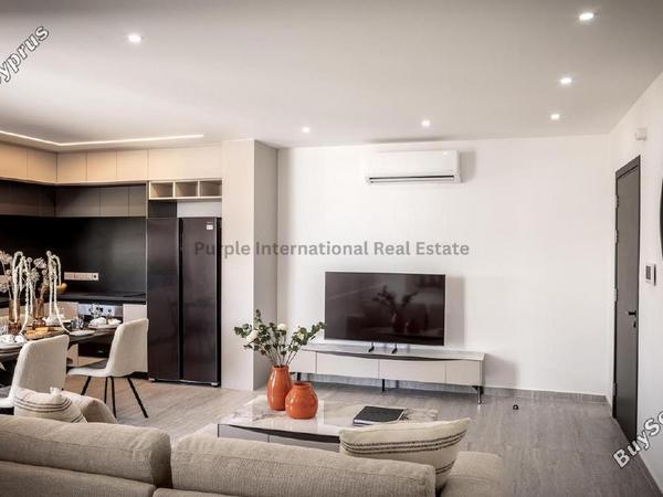 2 bedroom apartment for sale agioi anargyroi larnaca 7544134 image 14186604