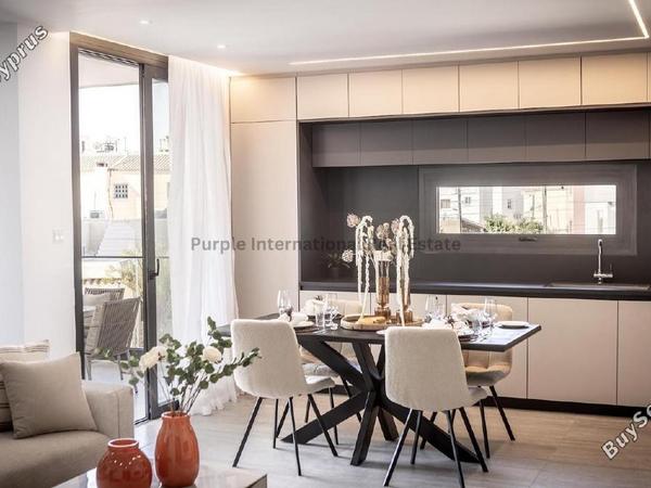 2 bedroom apartment for sale agioi anargyroi larnaca 7544134 image 14186605