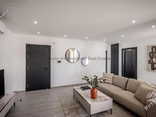 2 bedroom apartment for sale agioi anargyroi larnaca 7544134 image 14186606