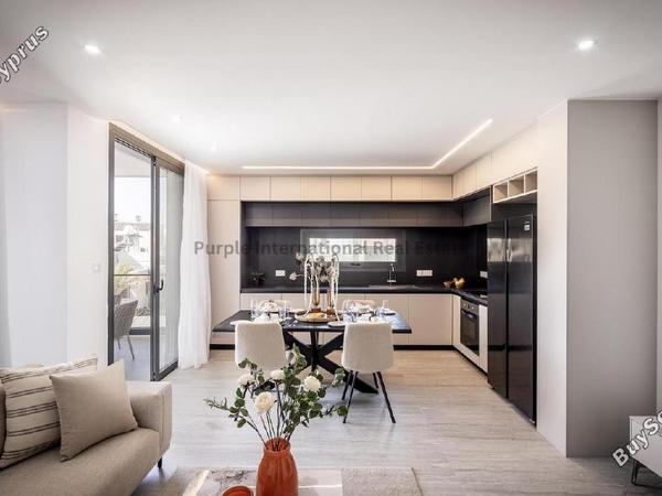 2 bedroom apartment for sale agioi anargyroi larnaca 7544134 image 14186607